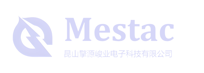 Kunshan Qingyuan Junye Electronic Technology Co., Ltd.‌